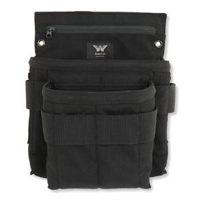 카팀스 공구집 네일파우치 KL-7362 (ML2) /못주머니 가야라이프 KATIMS