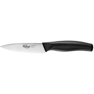 도루코 뉴베이직 과도 120mm/주방칼 과일칼