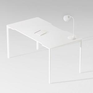[다가구] 페르마타 네오 1400x600 게이밍 컴퓨터책상