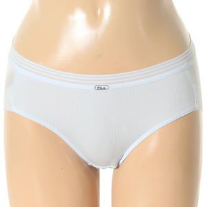 [롯데백화점]휠라언더웨어 썸머 스팟  여성헴팬티 DRG2651FPBE