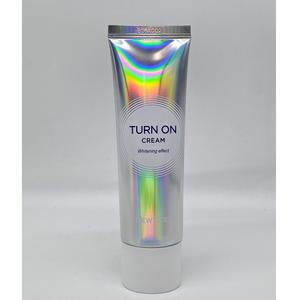 듀이셀 턴온 크림 50ml