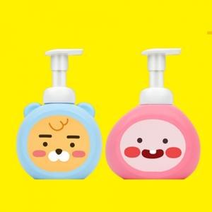 카카오핸드워시 500ml