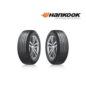 한국타이어 다이나프로HPX RA43 225/55R18 2255518