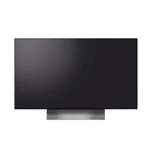 비바 LG전자 OLED48C3ENA 벽걸이형 전국무료배송