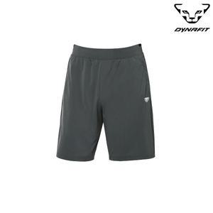 [다이나핏](강남점) BUILD (빌드) 4.7부 트리코트 남성 하프 팬츠 (Khaki) (YMM23358K7) GNMP