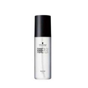 슈바츠코프 파이버플렉스 헤어 본드 오일 150ml 탁색 집중케어