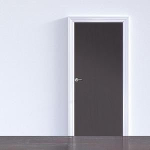 현관문시트지 초콜릿 헤라증정/현관문/시트지/방문/문시트지/현관/화장실문/욕실문/스티커/꾸미기/방수