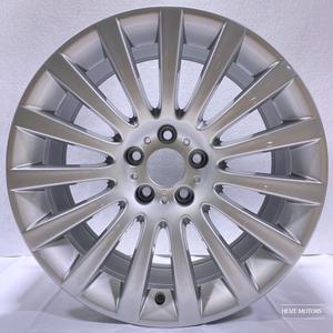 BMW휠 7시리즈 휠 740D 19인치휠 순정 6775404 6775405