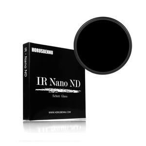 호루스벤누 IR Nano ND100000 필터 82mm 원형/ND십만