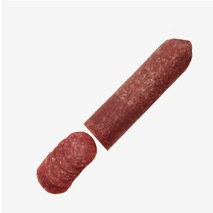 에쓰푸드 클래식이탈리안살라미200g