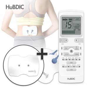 휴비딕 저주파자극기 HMB-1000+대형패드1장