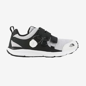 운동화 KQF NS97P20S 스피드 플러스 보아 SPEED BOA A (GRAY)