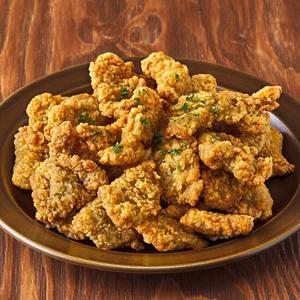 마니커에프앤지 바사삭돼지후라이드 300g x 3봉