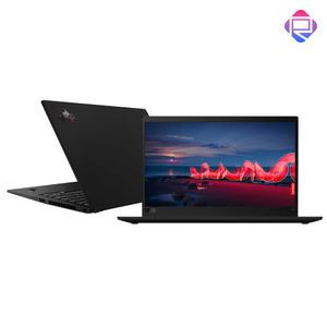 레노버 X1 카본 GEN6 i7-8550U NVME512G 램16G 윈10