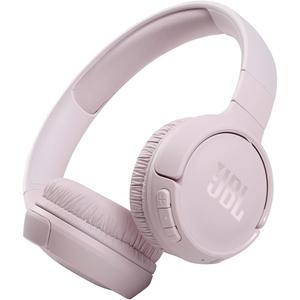 JBL Tune 510BT 블루투스 헤드폰 헤드셋 로즈색상