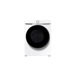 [삼성]전자 그랑데 WF21T6000KW 드럼세탁기 21kg
