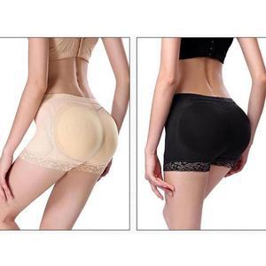 [BZJL8V9K_4C]여자보정거들팬티 1P 스타일 여성 볼륨업