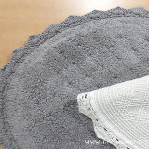 [HYIJQMB2_4B]인테리어러그 2JSlor 3size 90cm JS 120cm 3