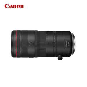 캐논 정품 RF 70-200mm F2.8 L IS USM Z_준광