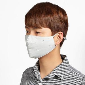 [JHP7Q7P0_51]면마스크 빨아쓰는 다회용 입체마스크