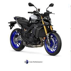 [야마하서대문]2024 MT-09SP신차 /YAMAHA MT-09SP 신형 신차판매