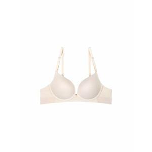 [휠라] 아웃핏 시즈널 노와이어 브라  FI4BAF6453F LBE _P356676534