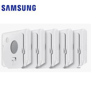 삼성 정품 VS25C970DWG 청소기 먼지 봉투 5개 청정스테이션 savv333