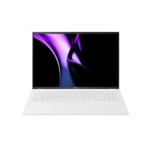 (재고보유) 2024 그램 노트북 16Z90S-G.AA5NK (Ultra5 16 256 40.6cm WQXGA IPS Win11 화이트)