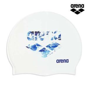 [아레나공식] 빅웨이브 실리콘수모 A4AC1AC64WHT