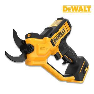 [디월트] DCMPP568N 20V MAX 전지가위 베어툴 몸체만