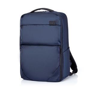 [쌤소나이트RED] PLANTPACK S 백팩 NAVY