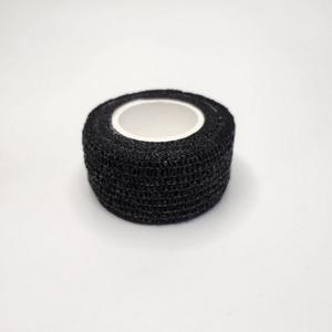 스포츠 테이핑 데일리 2.5cm 접착밴드 클래식 (WFH57KL)