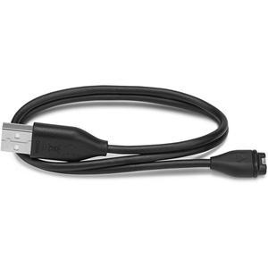 가민 Garmin 정품 충전기 어프로치  S10 S40 S60 S62 X10 외 호환