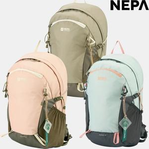 23년 공용 HISPIRIT 하이스피릿 20L 다용도 트레킹 등산 하이킹 배낭 7JC7502