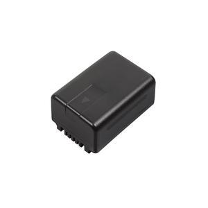 파나소닉 VW-VBT190 정품 배터리 (코리아 공식 정품) WJ