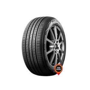 금호타이어 SOLUS TA51 215/50R17 전국무상장착