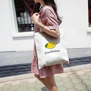 데일리 에코백 지퍼에코백 남자에코백 여름에코백