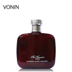 ..엘지 보닌 더 캐릭터 뉴트리션 에멀전 140ml /로션/