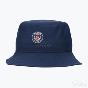 나이키 PSG 에이펙스 버킷햇 SQ L FN9330 410 U NK 아펙스 버킷