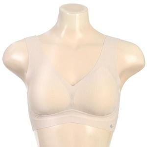 갤러리아 [비비안]소프트 냉감소재 런닝타입 노와이어 퓨징브라(BR6822 SK)