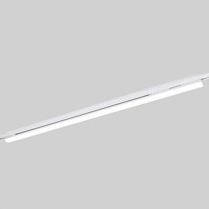 LED 레일등 TS라인 예도 1200 화이트