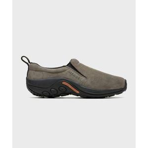 머렐 MERRELL MEN JUNGLE MOC_GUNSMOKE 299469