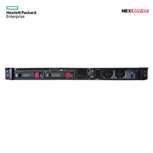 [HP]E 에이치피이 DL20 Gen11 2LFF E-2434 3.4G 16GB  / P65394-B21