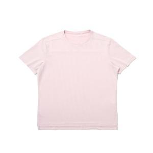 [롯데백화점]케이투 FLYHIKE TEESUE 반팔 라운드 W (ECO) KWM23230 (3359)