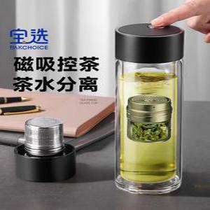 차선이탈 감지기 자동차 전방충돌 사고 8개 경보 LED 자동차경보기 안전