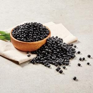 [한드레] 24년 서리태 500g X 6봉 (총 3kg)