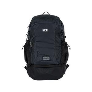 등산배낭 CAMINO 35L KUS25B11 2C
