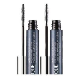 크리니크 래쉬 파워 마스카라 6ml 3종 택2개