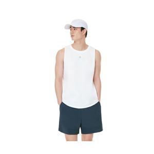 안다르 ANDAR 에어리핏 맨즈 슬리브리스