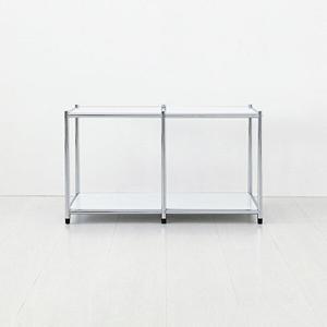 [마켓비]심플리 1x2 사이드테이블 BC625